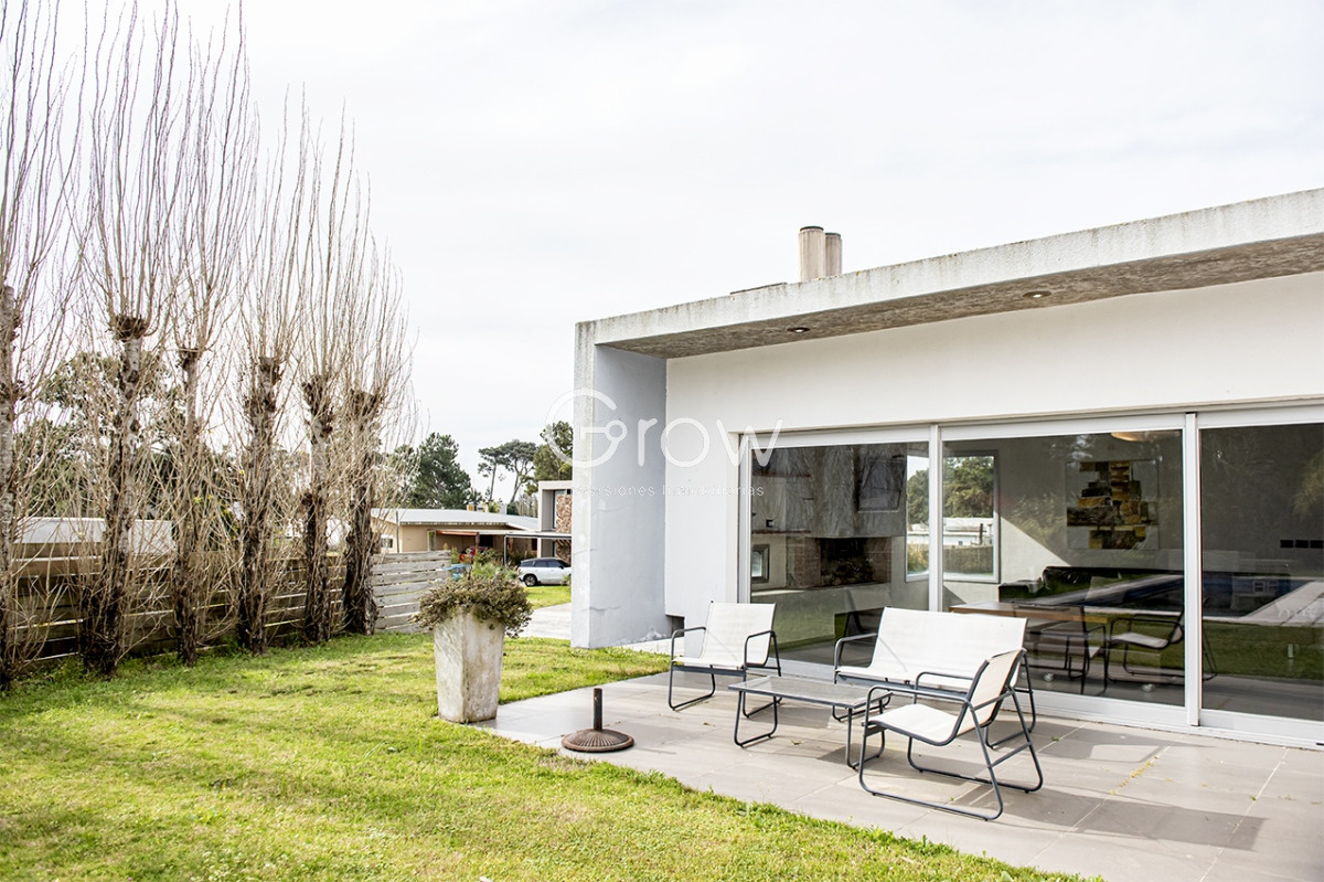 Casa ID.2588 - Casa en Venta, Gran Oportunidad.