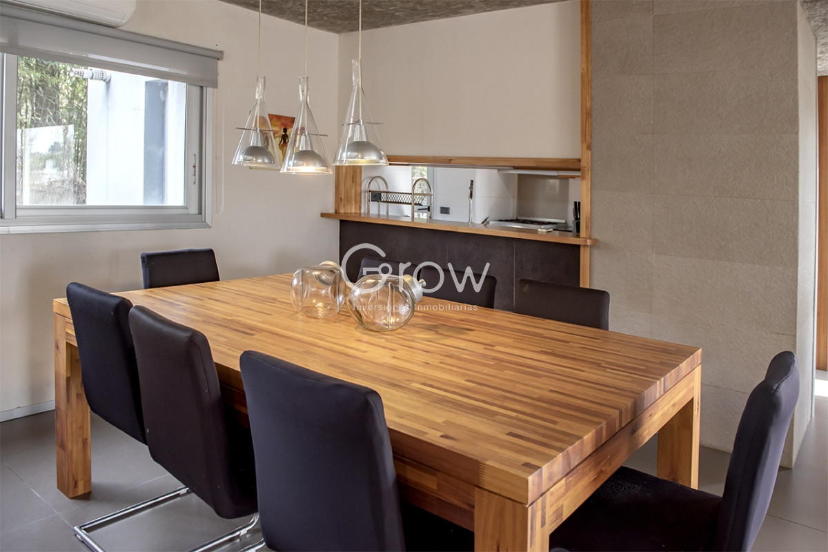 Casa ID.2588 - Casa en Venta, Gran Oportunidad.