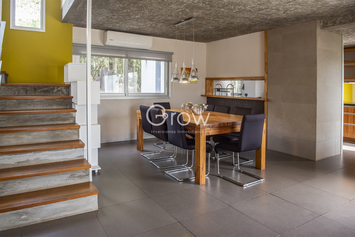 Casa ID.2588 - Casa en Venta, Gran Oportunidad.