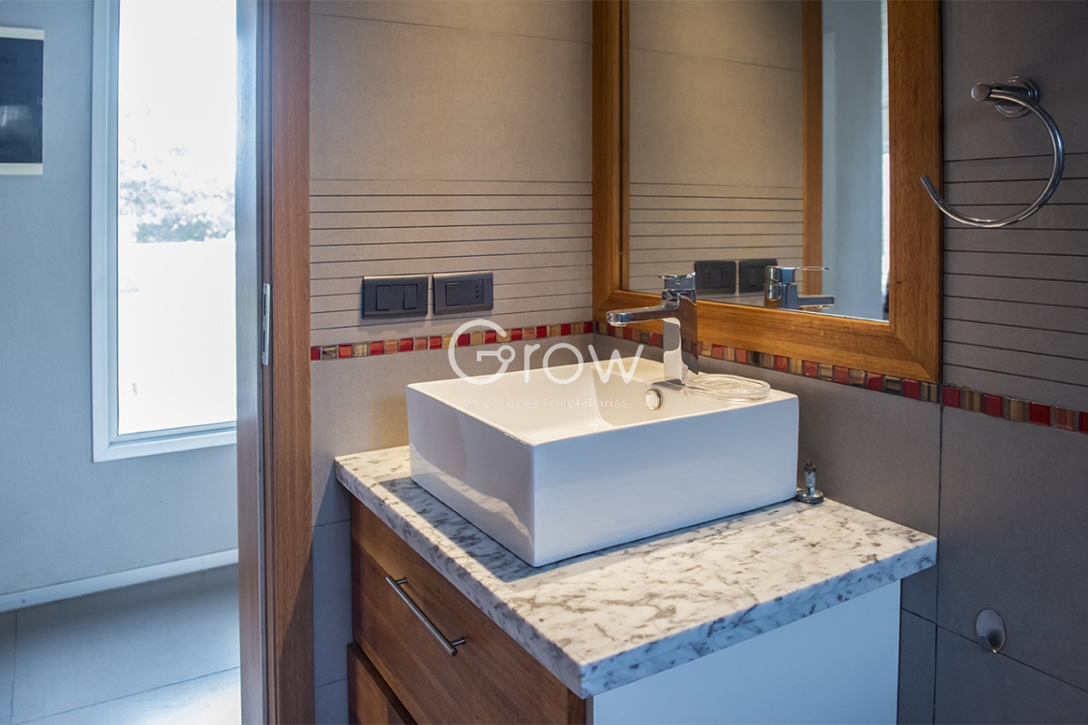 Casa ID.2588 - Casa en Venta, Gran Oportunidad.