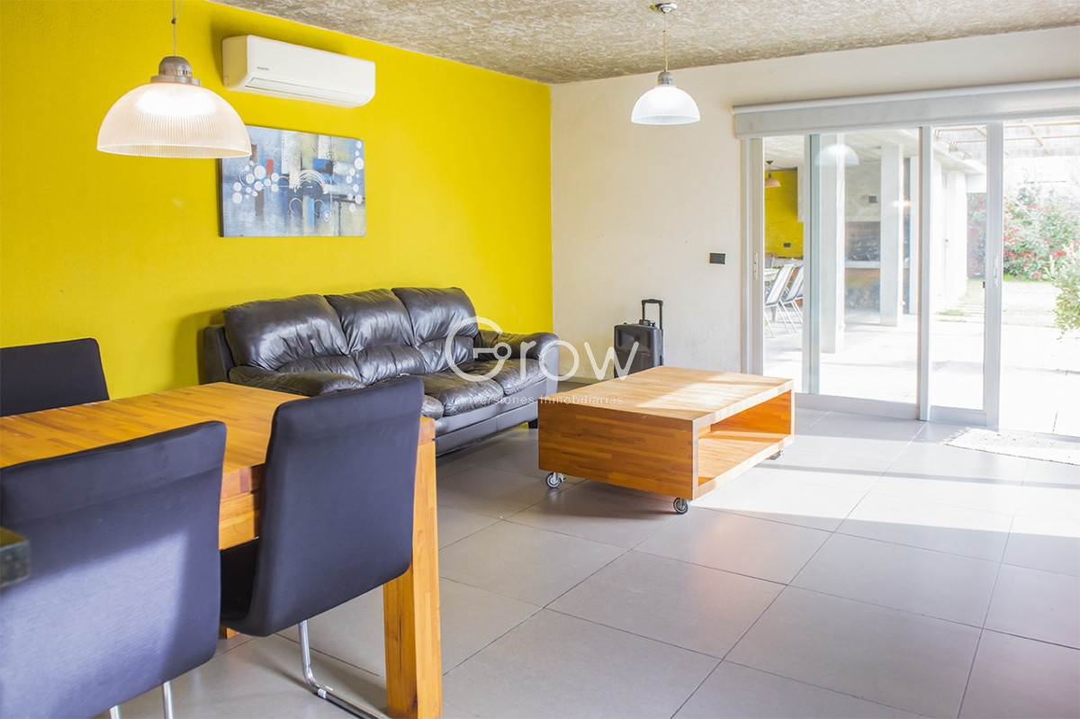 Casa ID.2588 - Casa en Venta, Gran Oportunidad.