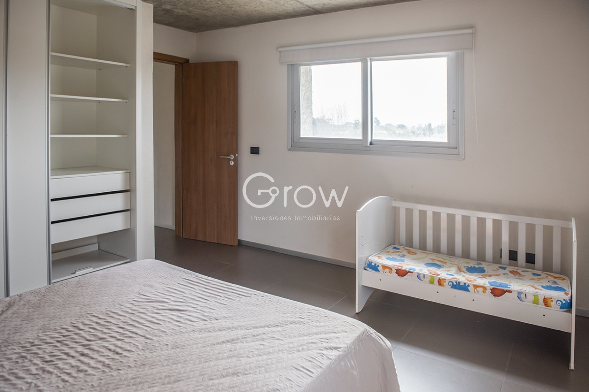 Casa ID.2588 - Casa en Venta, Gran Oportunidad.
