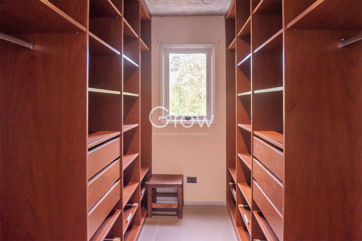Casa ID.2588 - Casa en Venta, Gran Oportunidad.