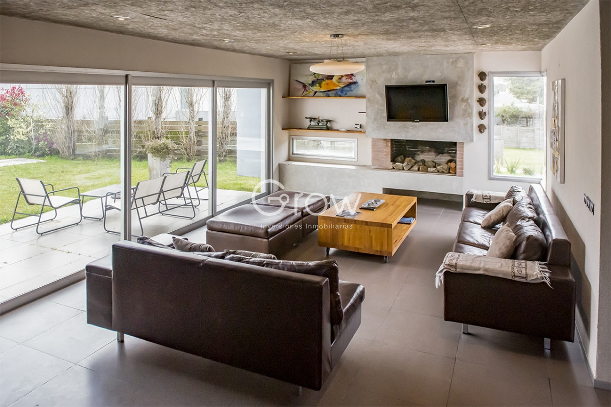 Casa ID.2588 - Casa en Venta, Gran Oportunidad.