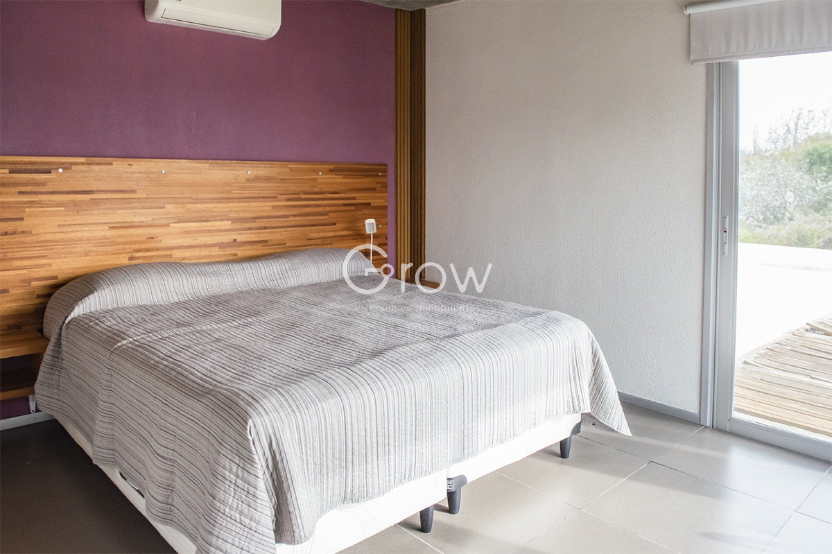 Casa ID.2588 - Casa en Venta, Gran Oportunidad.