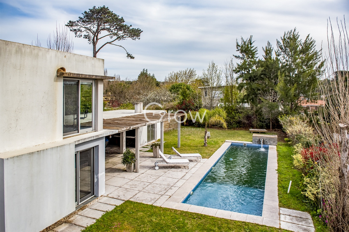 Casa ID.2588 - Casa en Venta, Gran Oportunidad.