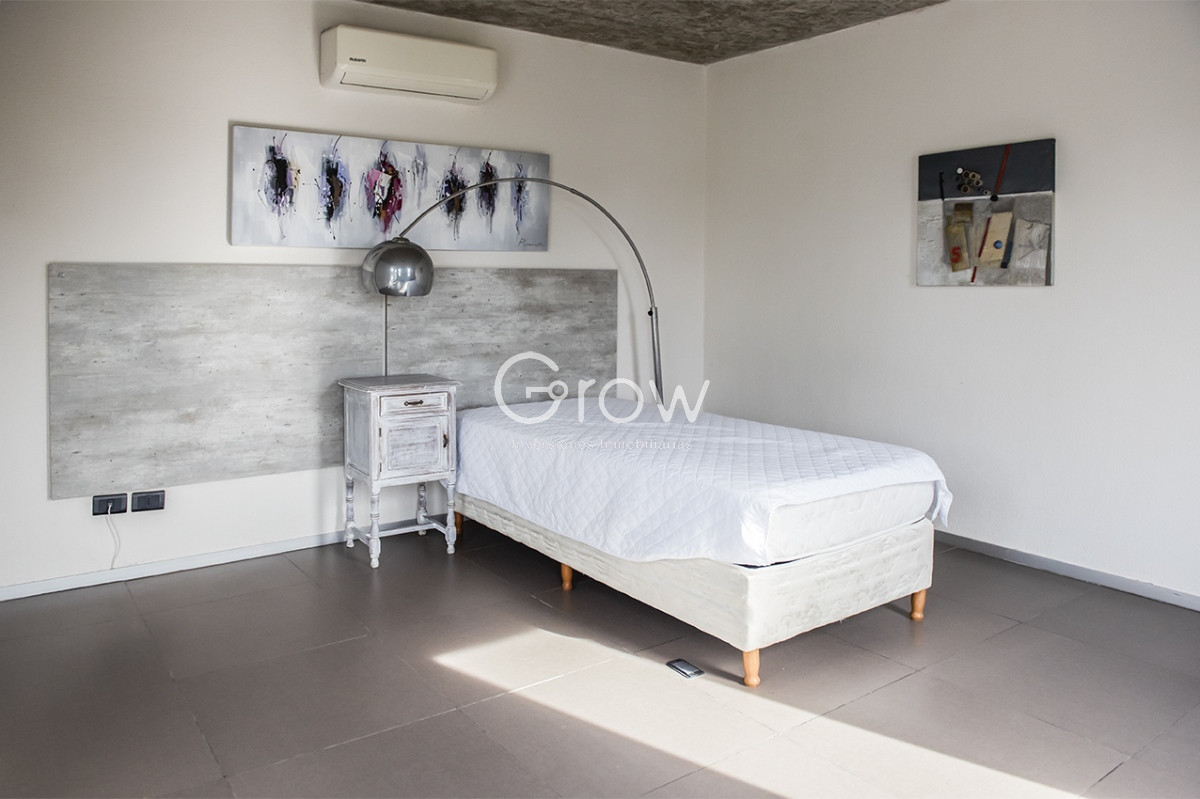 Casa ID.2588 - Casa en Venta, Gran Oportunidad.