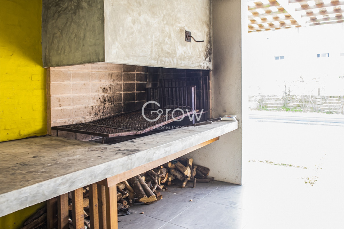 Casa ID.2588 - Casa en Venta, Gran Oportunidad.