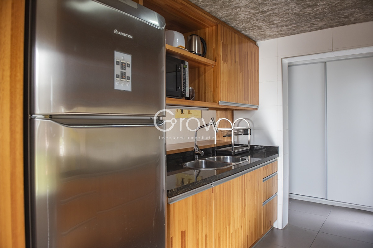 Casa ID.2588 - Casa en Venta, Gran Oportunidad.