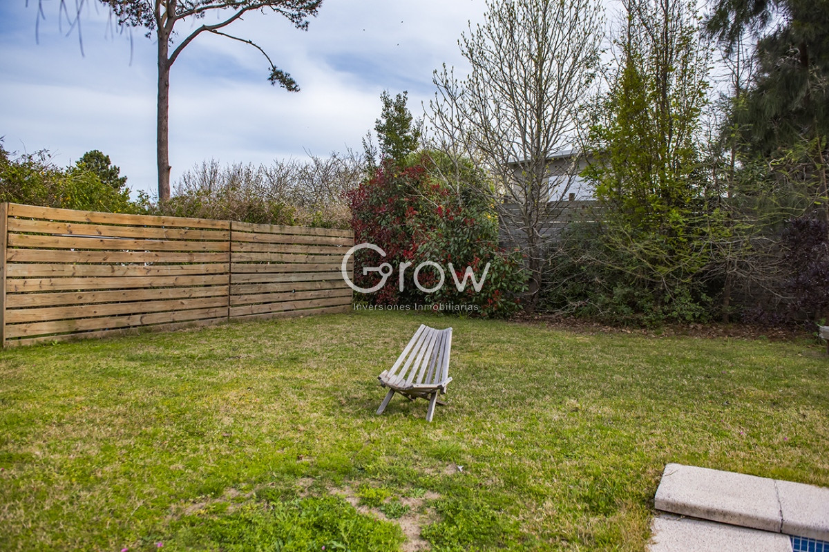 Casa ID.2588 - Casa en Venta, Gran Oportunidad.