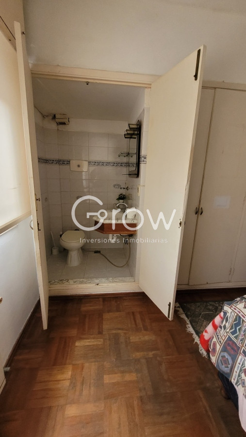 Casa ID.2897 - Casa de 3 dormitorios en Barrio Cantegril