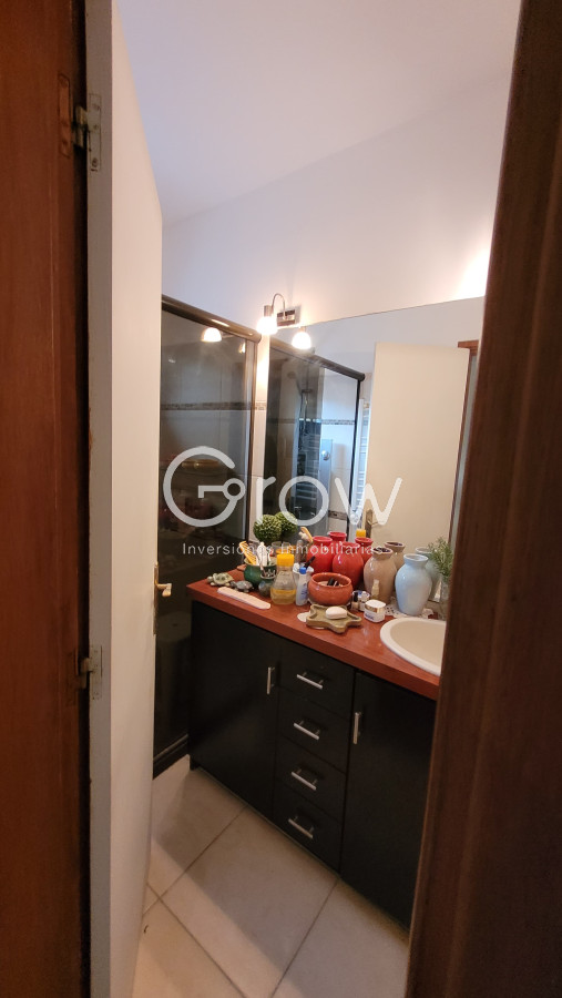 Cantegril - GoPunta - Portal Inmobiliario de Punta del Este - Maldonado