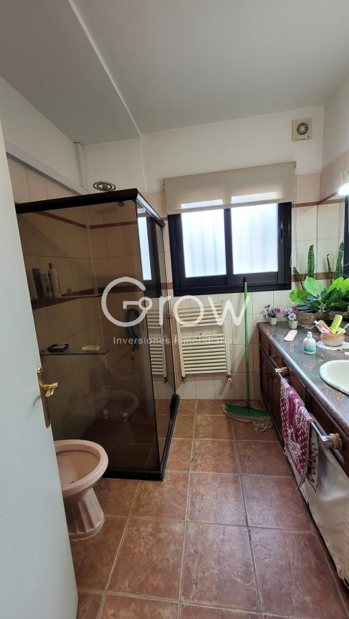 Casa ID.2897 - Casa de 3 dormitorios en Barrio Cantegril