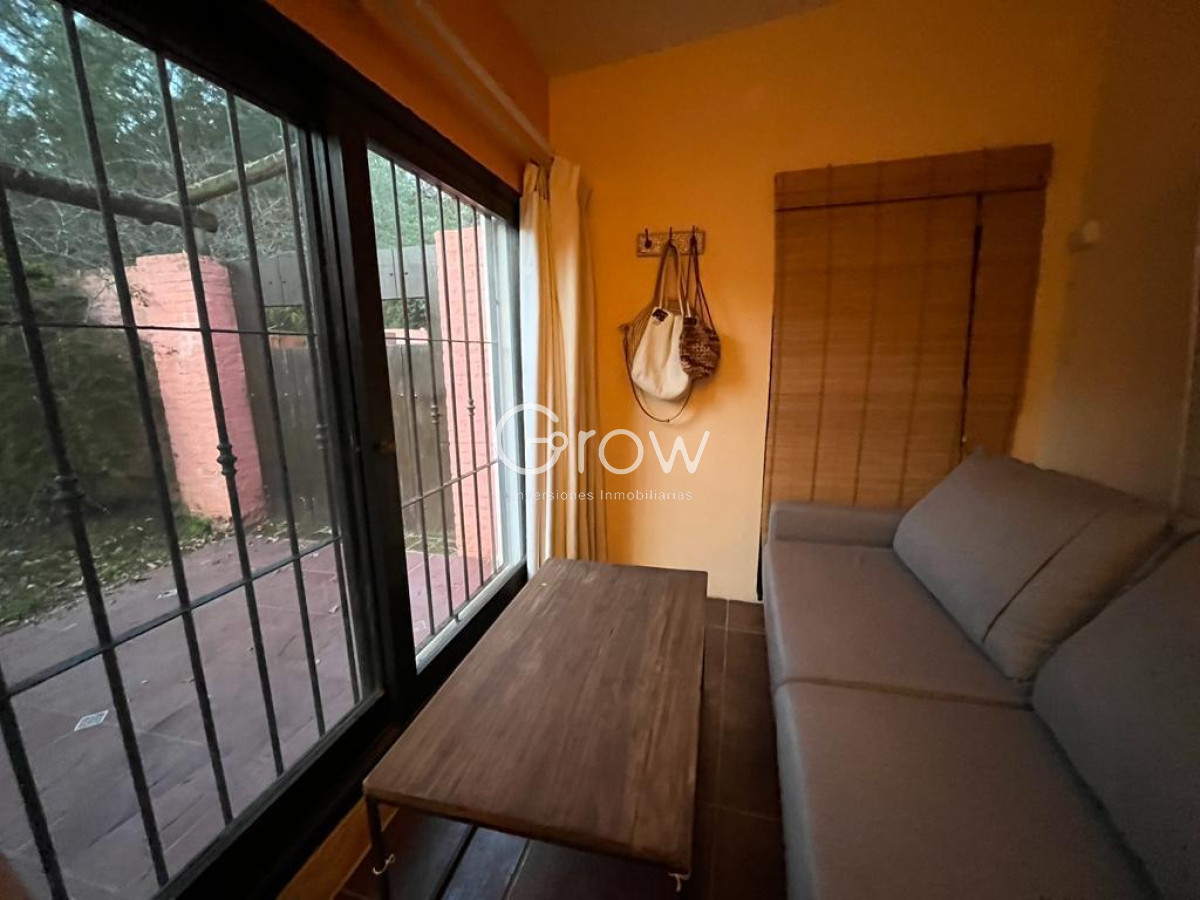 Casa ID.2898 - Hermosa casa en zona pinares a metros de la playa 