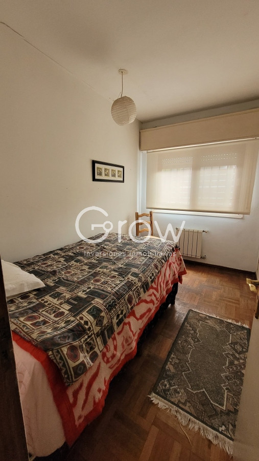 Casa ID.2897 - Casa de 3 dormitorios en Barrio Cantegril