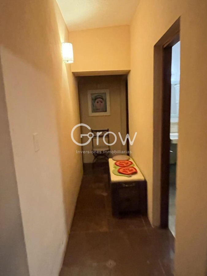 Casa ID.2898 - Hermosa casa en zona pinares a metros de la playa 