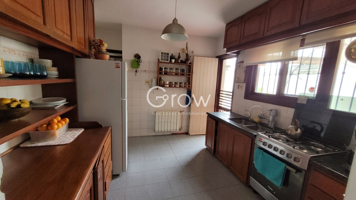 Cantegril - GoPunta - Portal Inmobiliario de Punta del Este - Maldonado