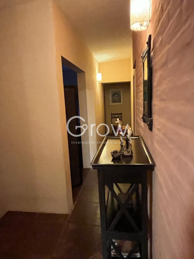 Casa ID.2898 - Hermosa casa en zona pinares a metros de la playa 