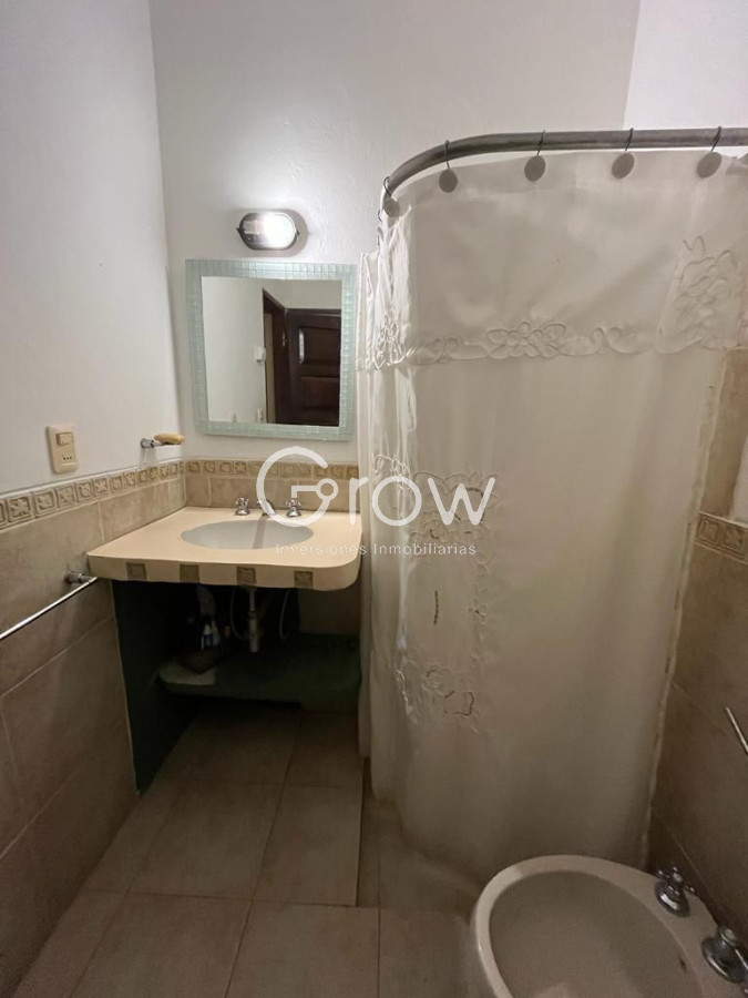 Casa ID.2898 - Hermosa casa en zona pinares a metros de la playa 