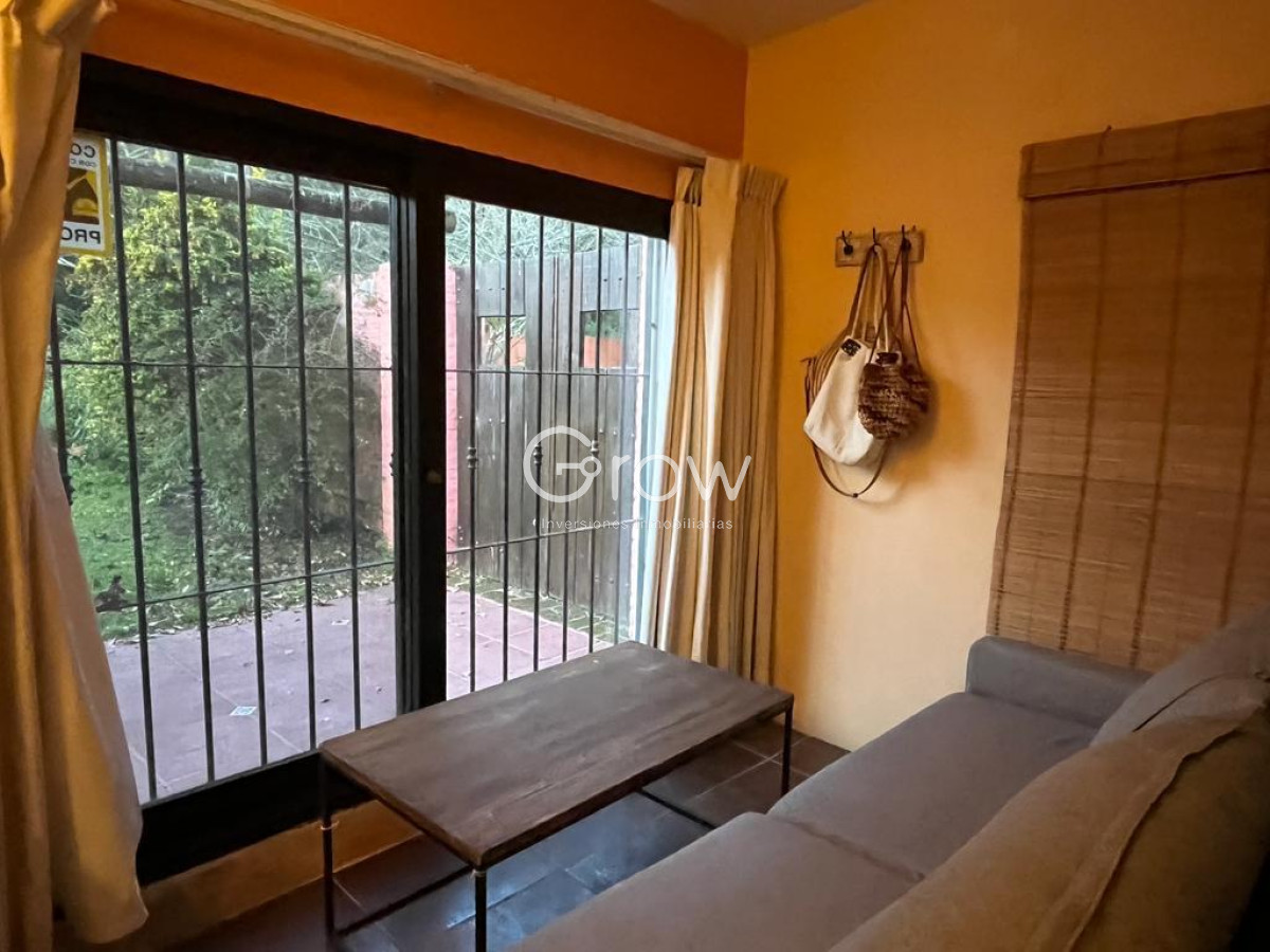 Casa ID.2898 - Hermosa casa en zona pinares a metros de la playa 