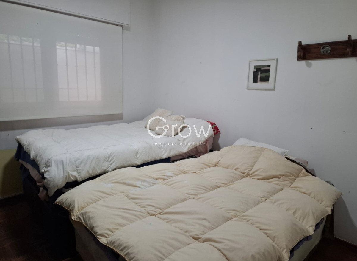 Casa ID.2897 - Casa de 3 dormitorios en Barrio Cantegril