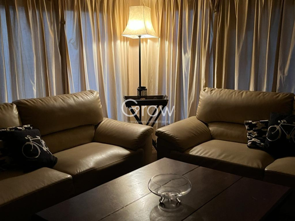 Casa ID.2898 - Hermosa casa en zona pinares a metros de la playa 