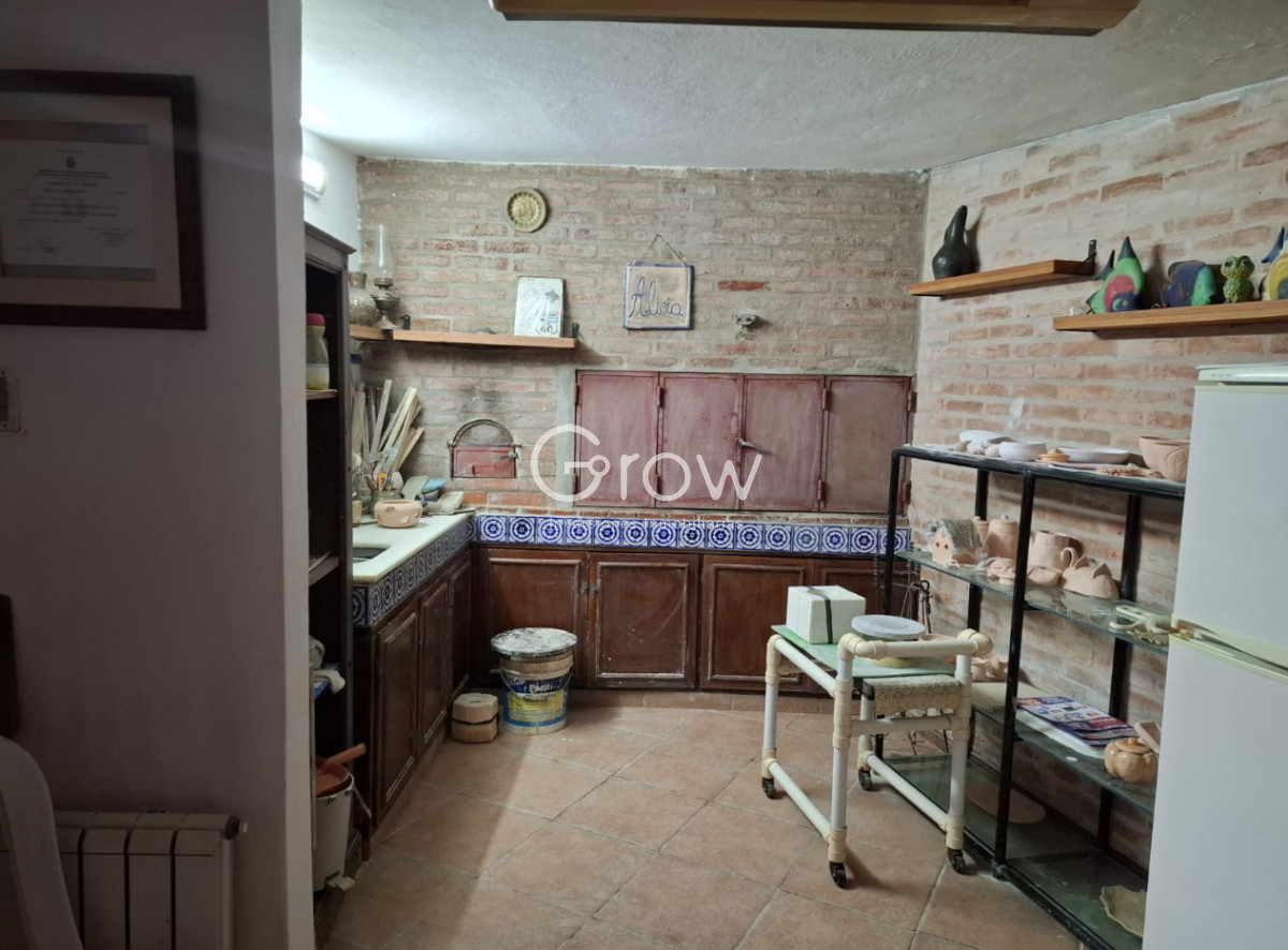 Casa ID.2897 - Casa de 3 dormitorios en Barrio Cantegril