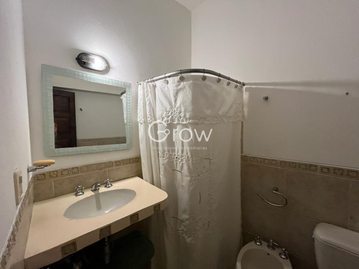 Casa ID.2898 - Hermosa casa en zona pinares a metros de la playa 