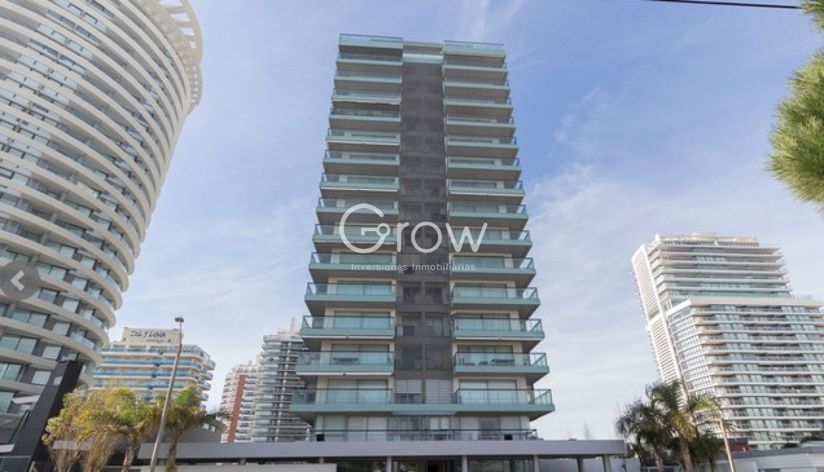 Punta del Este - GoPunta - Portal Inmobiliario de Punta del Este - Maldonado