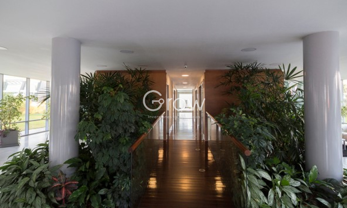 Punta del Este - GoPunta - Portal Inmobiliario de Punta del Este - Maldonado