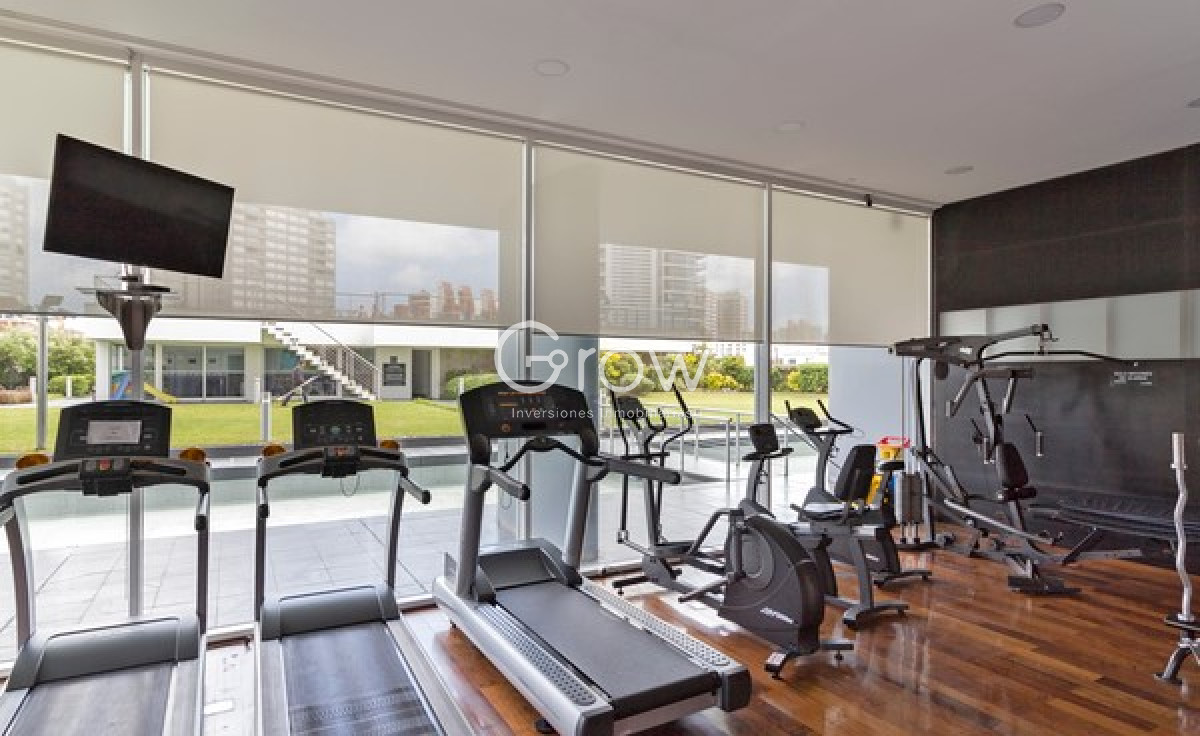 Apartamento ID.3394 - Apartamento en alquiler por temporada 