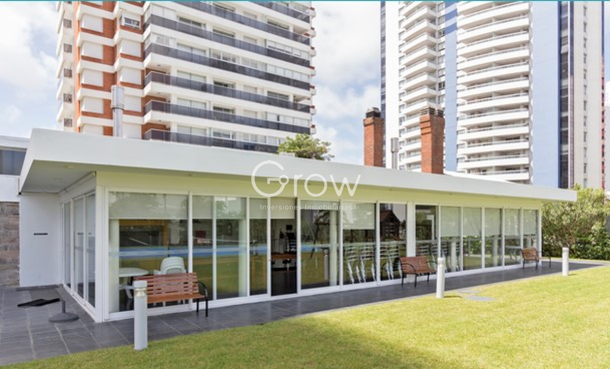 Apartamento ID.3394 - Apartamento en alquiler por temporada 