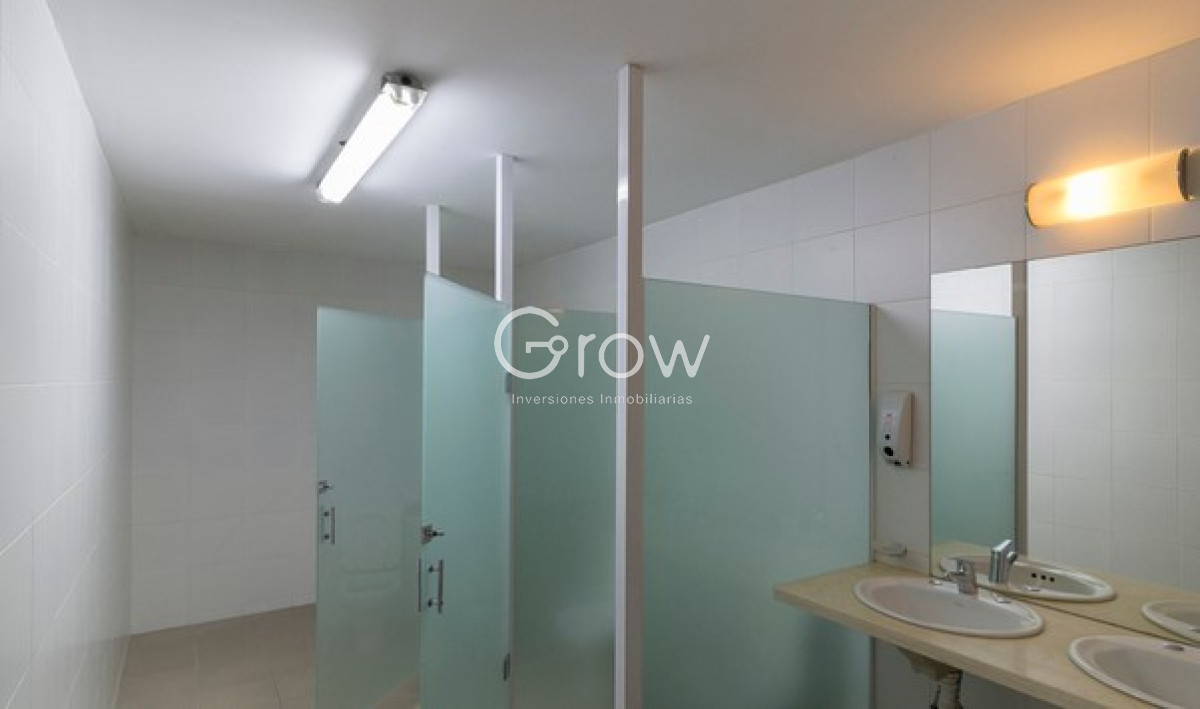 Apartamento ID.2491 - Departamento de 2 dormitorios proximo al mar en venta. 