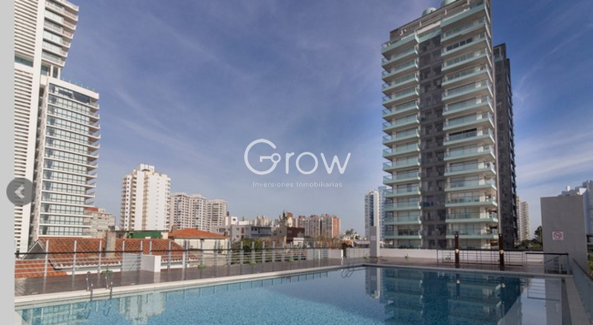 Punta del Este - GoPunta - Portal Inmobiliario de Punta del Este - Maldonado