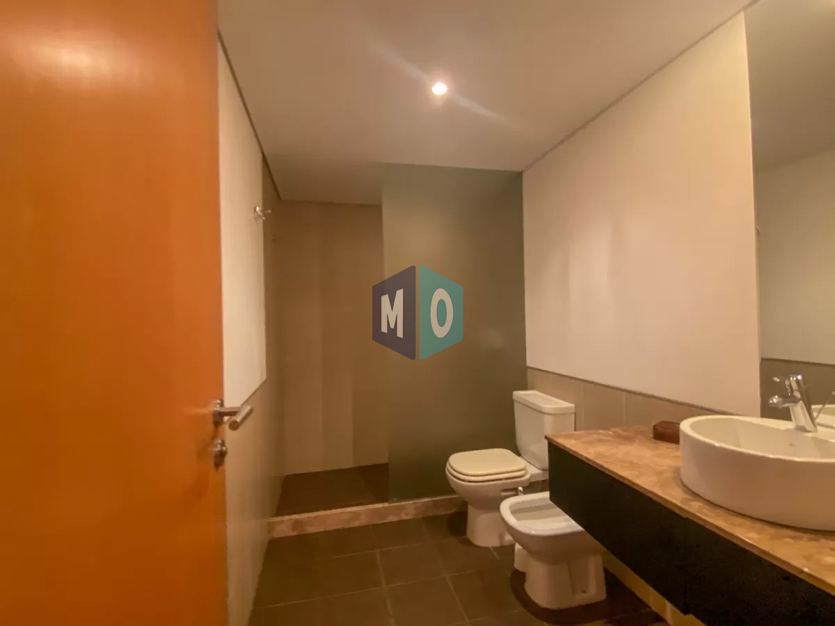 Apartamento ID.888 - Impecable departamento, comodo e iluminado.
