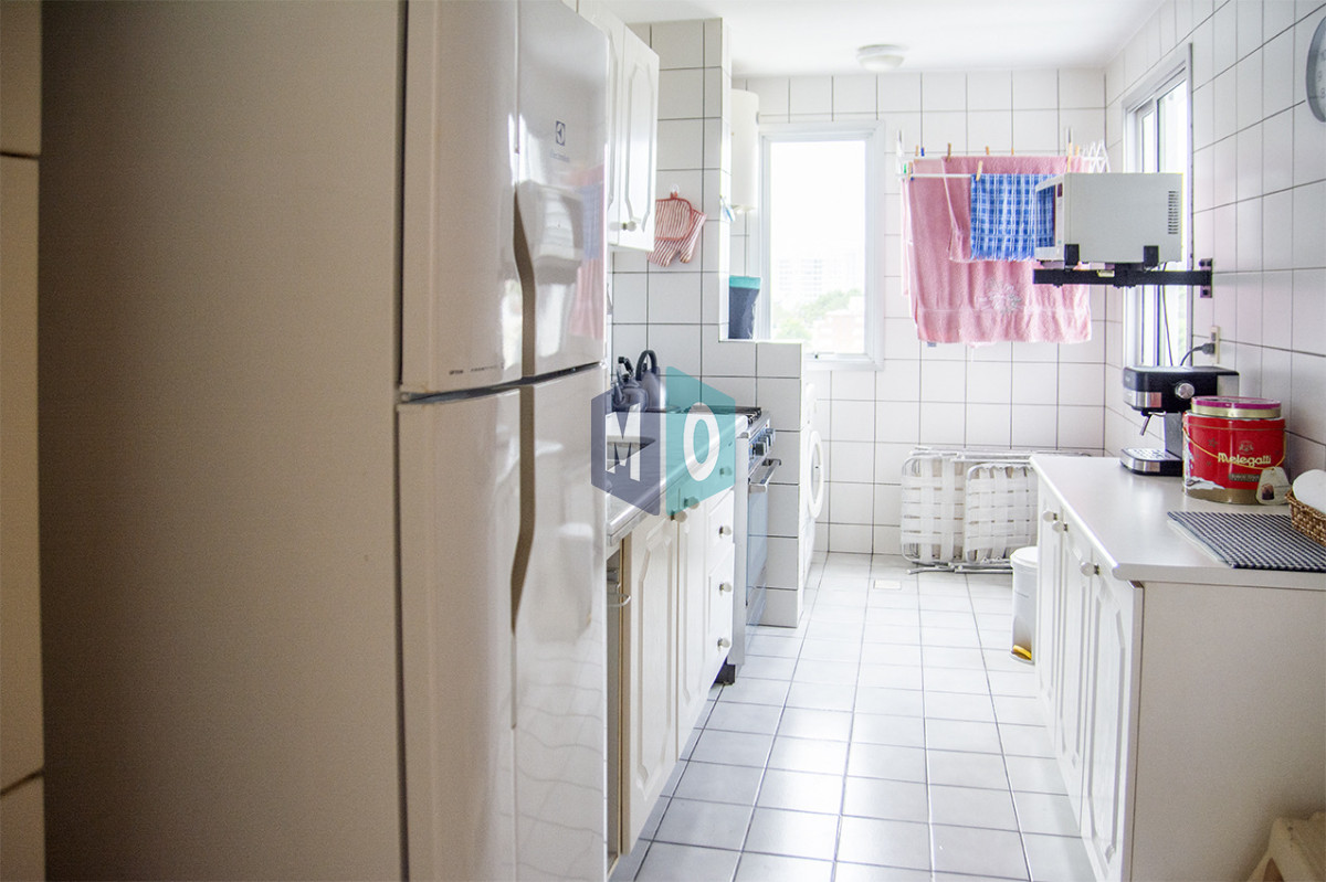 Apartamento ID.1103 - Apartamenro de 3 dormitorios a la venta en Punta del Este