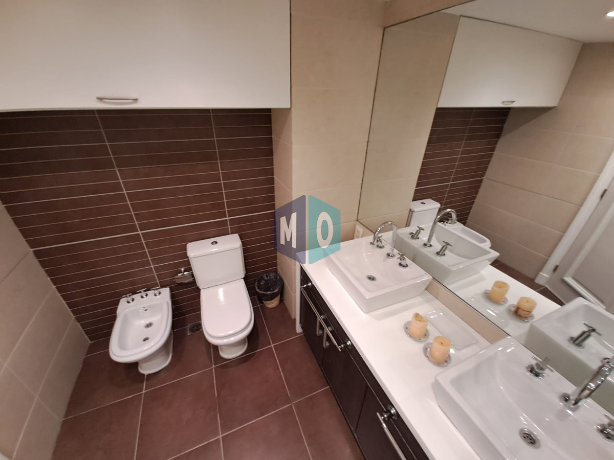 Apartamento ID.616 - Apartamento en venta Torre Imperiale I Parada 1 Brava.