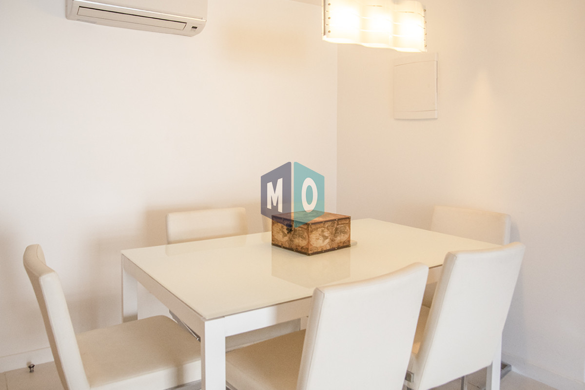 Apartamento ID.1087 - Hermoso Departamento en venta.