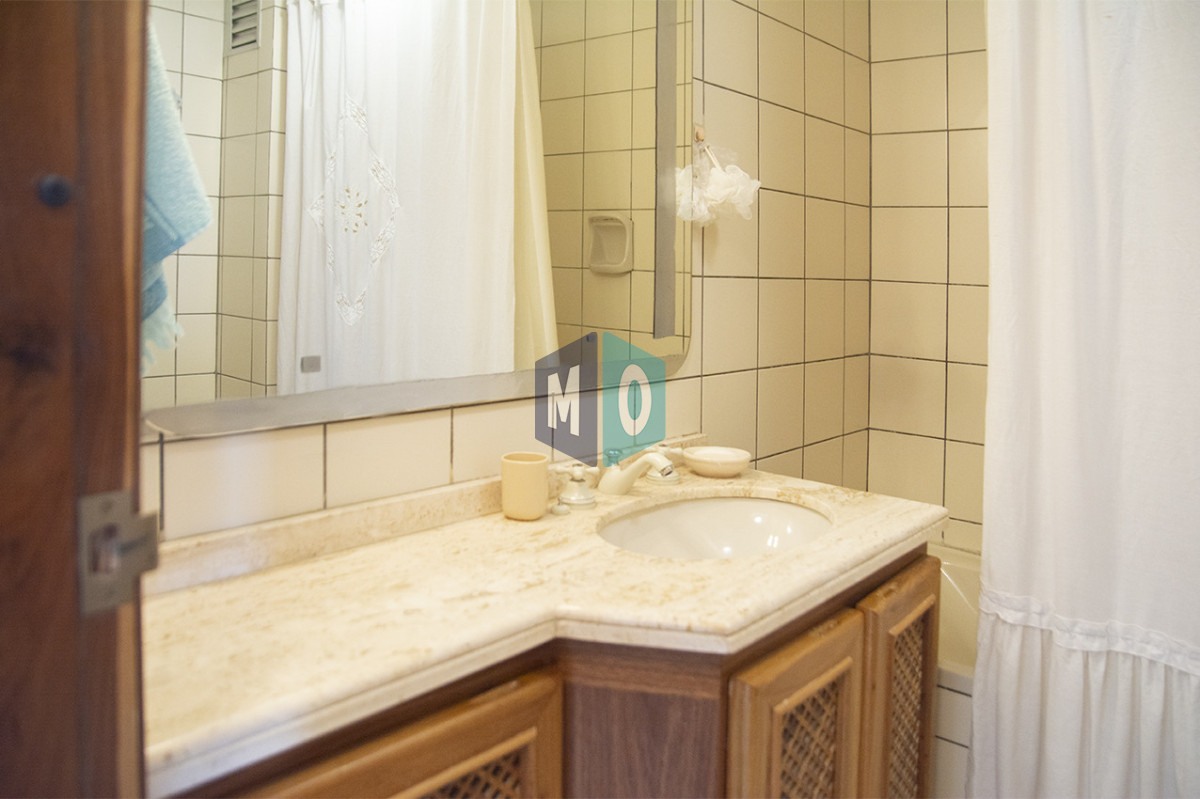 Apartamento ID.1103 - Apartamenro de 3 dormitorios a la venta en Punta del Este