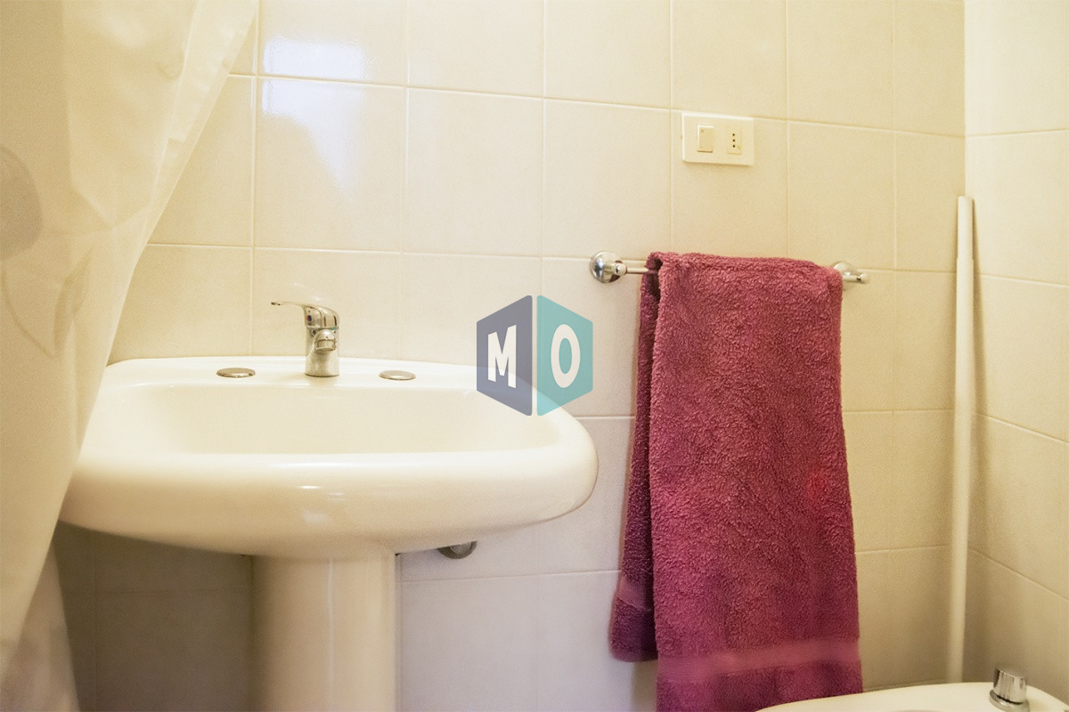 Apartamento ID.587 - Departamento en venta de 3 dormitorios en Torre Nueva York.