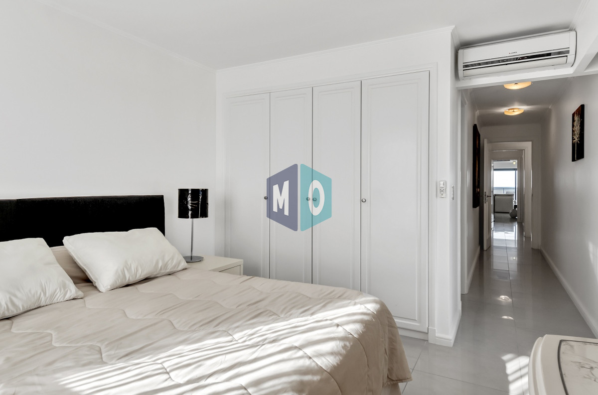 Apartamento ID.616 - Apartamento en venta Torre Imperiale I Parada 1 Brava.