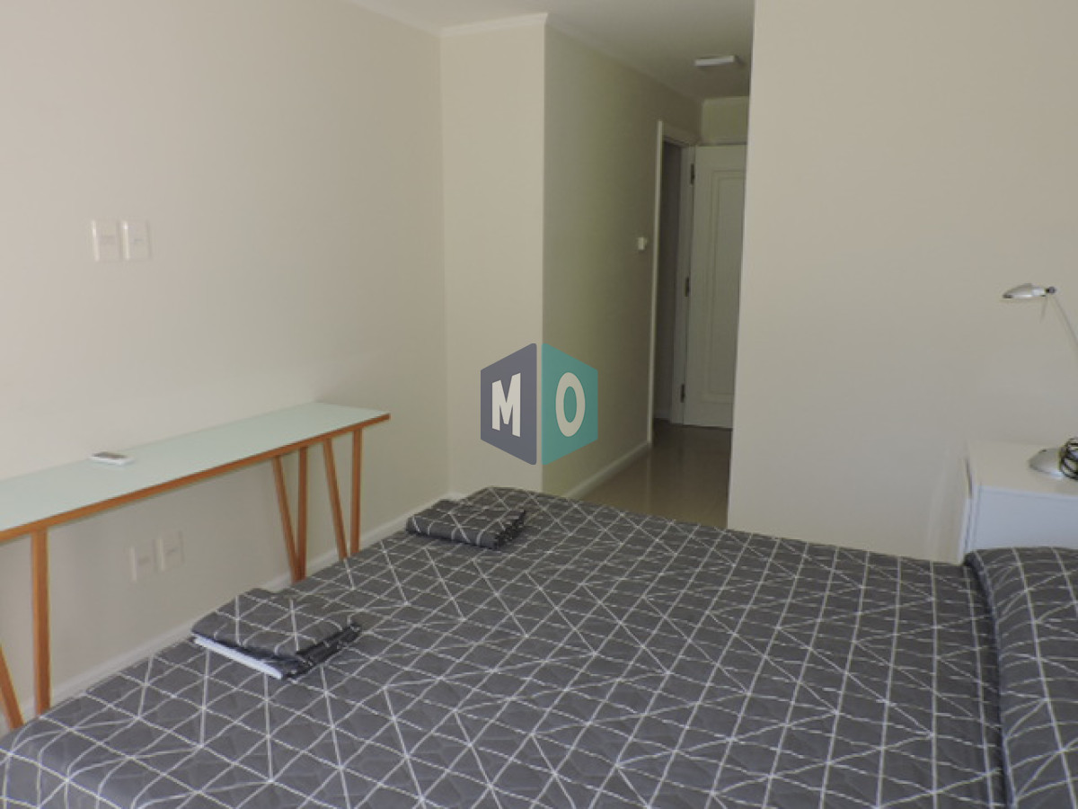 Apartamento ID.765 - Hermoso departamento en torre Imperiale.