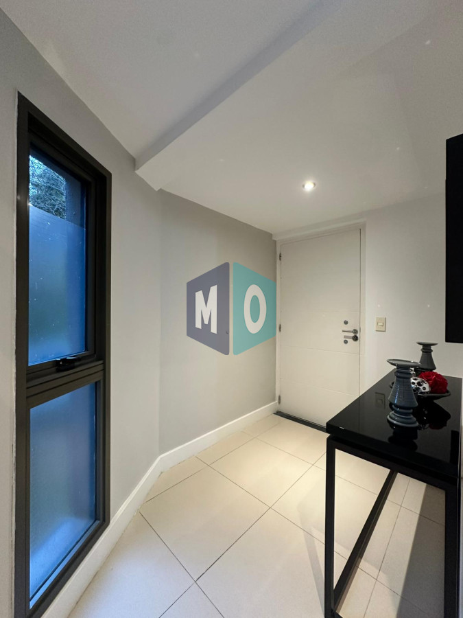 Apartamento ID.1082 - En venta hermoso departamento en San Rafael, Punta del Este.