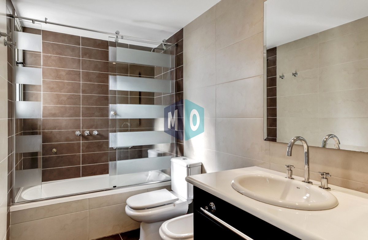 Apartamento ID.616 - Apartamento en venta Torre Imperiale I Parada 1 Brava.