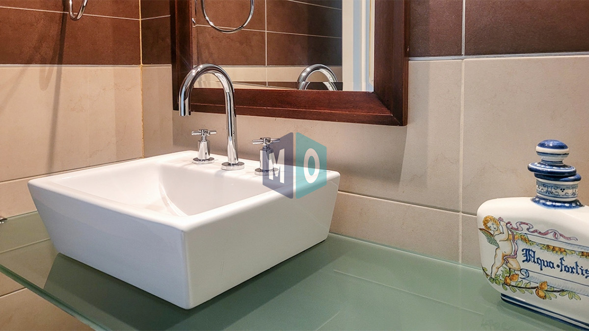 Apartamento ID.616 - Apartamento en venta Torre Imperiale I Parada 1 Brava.