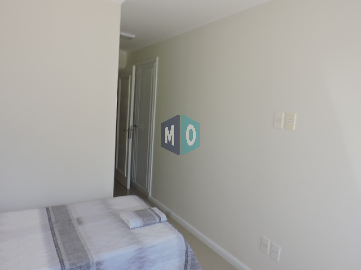 Apartamento ID.765 - Hermoso departamento en torre Imperiale.
