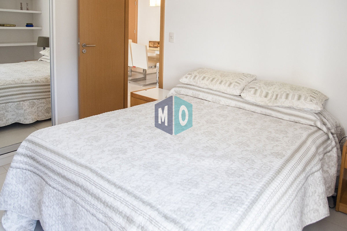 Apartamento ID.1087 - Hermoso Departamento en venta.