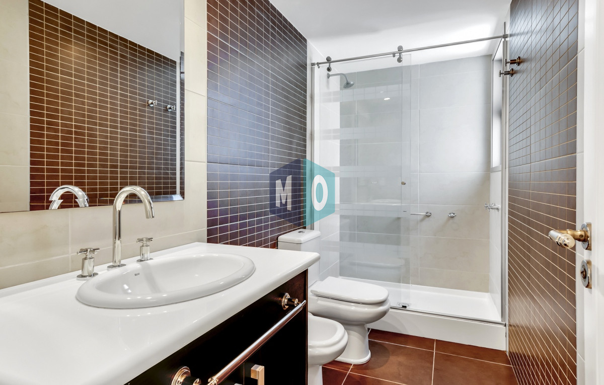 Apartamento ID.616 - Apartamento en venta Torre Imperiale I Parada 1 Brava.
