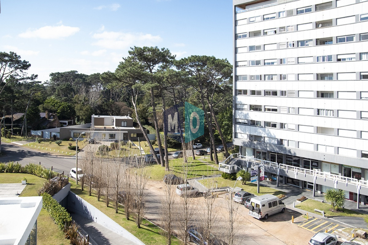 Apartamento ID.1087 - Hermoso Departamento en venta.