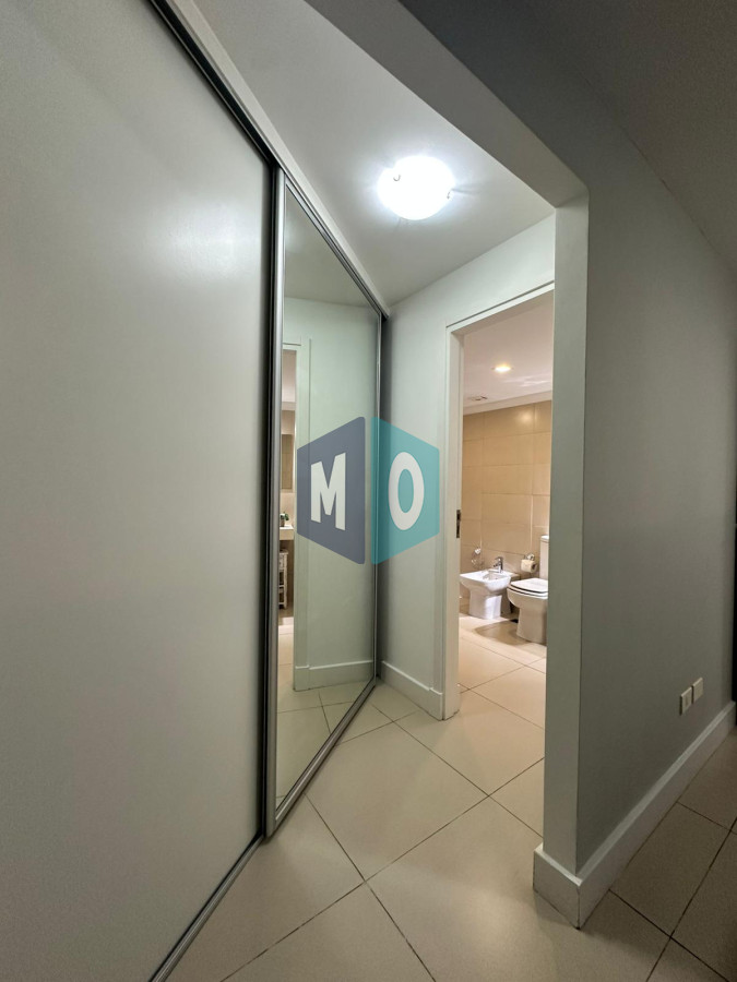 Apartamento ID.1082 - En venta hermoso departamento en San Rafael, Punta del Este.